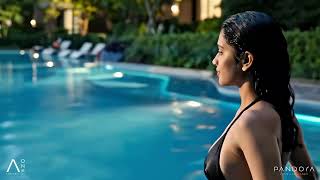 FOR SALE: PANDORA LUXURY APARTMENTS