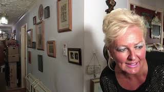 Hoarder SOS - Series Show Trailer | Inside Outside