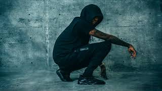 Trav & Meek Mill   Blow My High