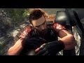 Far Cry Classic - Launch Trailer