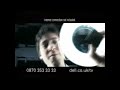 Dell Advert 2006 Intel Celeron