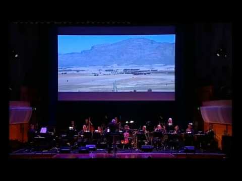 2009 Screen Music Awards - Disgrace