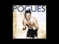 The Pogues - Everyman is a King