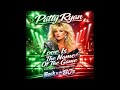 Patty Ryan Love Is The Name Of The Game 2026 Remix By Steven Van Dom