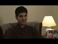Voices From Iraq Taif Amer