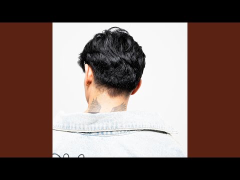 Lead The Way 2024 (Extended Remix)