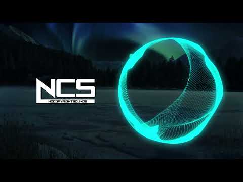 SayWeCanFly, SadBois & VNDETTA - For The Most Part [NCS Fanmade]