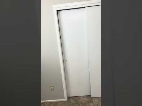 5540 18th Street property video