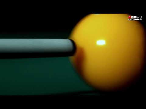 De Marco Sandro VS Buonanno Pasquale - 23° Campionato Italiano Lucera