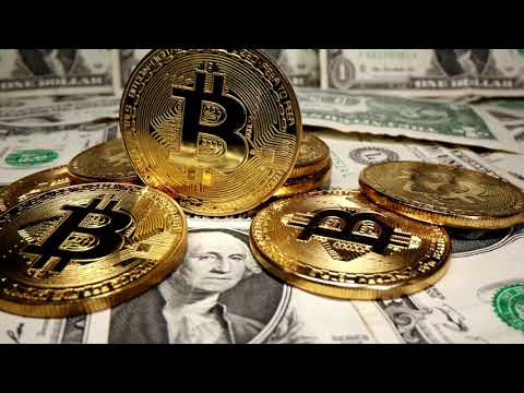 西伯利亞遠程數據中心的比特幣盛宴 (Bitcoin bonanza for remote Siberian data center)