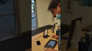 MANAGER AT VERIZON