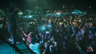 Download lagu STARLIT - STORY IN MY HEART LIVE AT CILEGON CLOTHFEST mp3