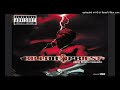 Killah Priest Feat Ras Kass Whut Part Of The Game
