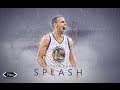 BEST 2014 Stephen Curry mix - I'm in the ZONE ᴴᴰ ...
