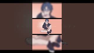 - 金木犀 歌ってみた