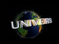 Universal Pictures Pixar Animation Studios 2001 Version 2 Closing Fixed