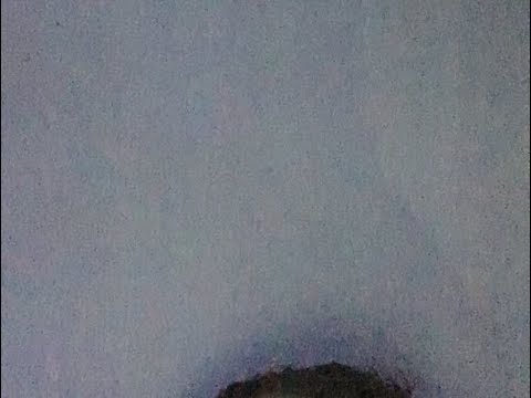 Esclarecimentos oportunos (17/08/2017)