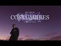 Pepe Aguilar - Costumbres (Video Oficial)