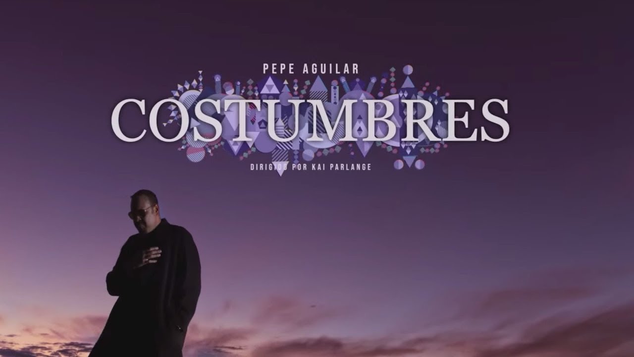 Viejas Costumbres 8