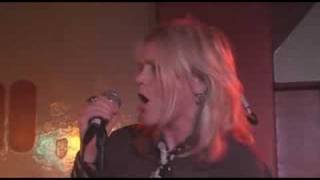 Jefferson Starship - Follow The Drinking Gourd - 100 Club