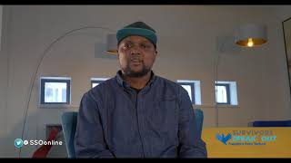 Survivors Speak OUT 10 years anniversary - survivors&#39; policy asks