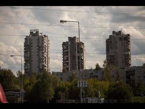 SID 3000 - Kas Gi Tu (žodžiai)