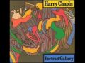 Harry Chapin - Bummer (audio)