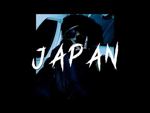 Megan Thee Stallion Type Beat 2024 | BIA x Flo Milli Type Beat 2024 -  "JAPAN"