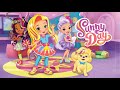 Funding For Sunny Day
