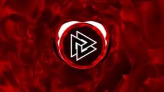 Virtual Riot ft. Madi - Flutter