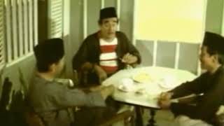 Download lagu Bokir 'kalo emang ada kasihin dong' mp3