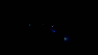 #ABL was SWATTED while I was in his livestream!