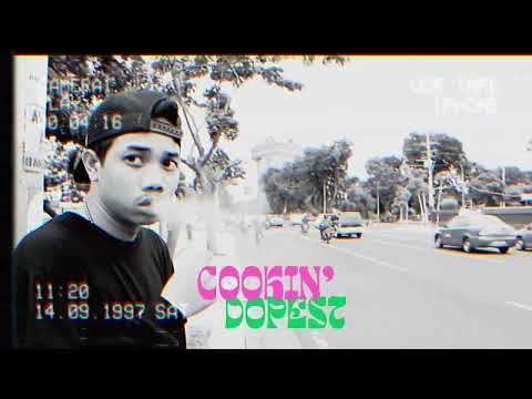 Betaeno   Kepadamu (Remix)