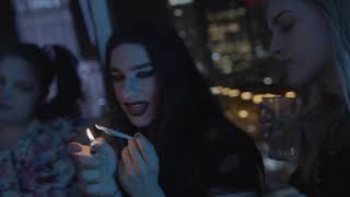 Bella Ćwir - Klika (Official Video)Bć4 out now