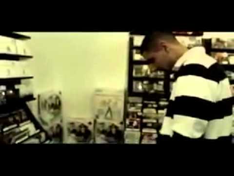 samson aka black the ripper