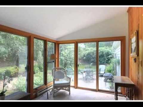127 Draper Rd, Wayland, MA - Listed by Tanya Tanimoto