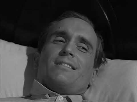 4x08 pt.11 Miniatura - Ai Confini Della Realtà (The Twilight Zone)