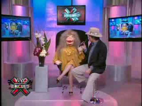 SuperXclusivo 2/22/10 - Archivan el caso del huevazo a Fortuño