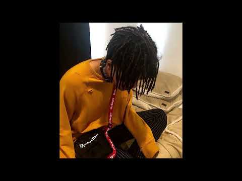 [FREE FOR PROFIT] Poorstacy x Internet Money Alt Rock Type Beat - "Bimbo" | prod. zupehr