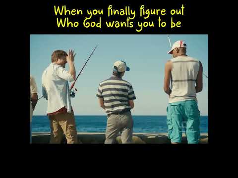 When your Obedience starts a WHOLE MOVEMENT 😂🙏 | Joel's Gospel Inspirations #jesus #god