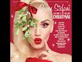 Gwen%20Stefani%20-%20Last%20Christmas