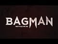 Bagman FULL LENGTH FEATURE FILM