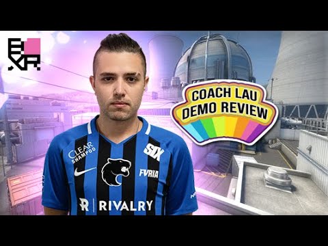 arT recolorized (2019)