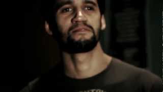 City Reign - Making Plans (Official Video)