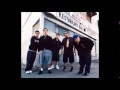 New Found Glory - Winter Of '95