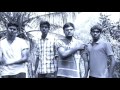 Kaanal Neer 480p