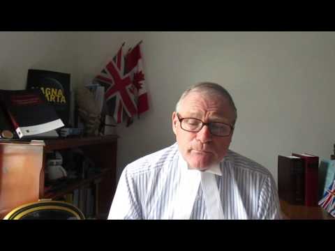 Comparative Concepts of Criminal Law