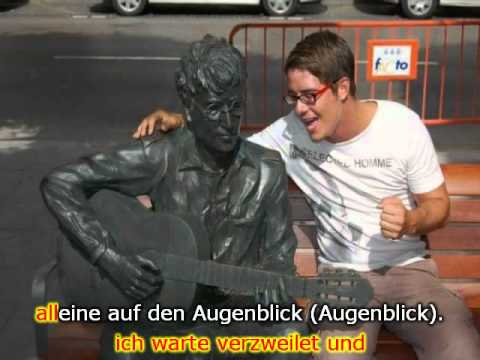 G.M.C. feat. MaximNoise - Richtung Sonne