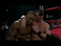ROH Flashback Austin Aries Kenny King Vs Roderick Strong Tyler Black