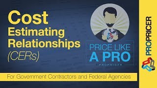 PROPRICER-video